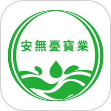 宝业商城