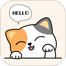猫言狗语翻译器