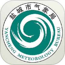 盐城气象