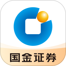 国金汇点期权