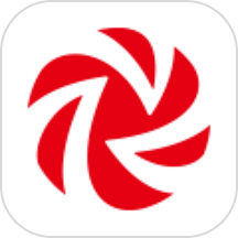 东风物流移动端办公系统