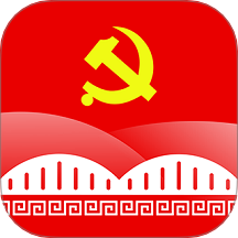连心桥