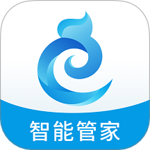 云葫芦知识产权