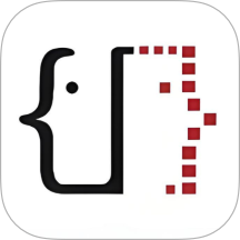 codeformer