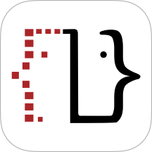 codeforme