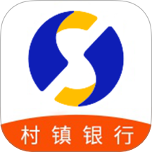 沪农商村镇银行
