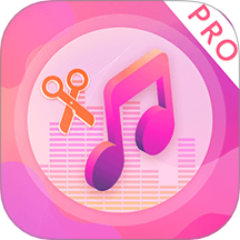 AudioLab音乐编辑