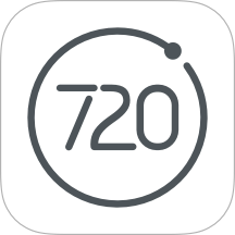 720云