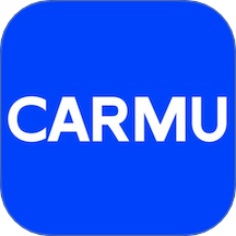 CARMU