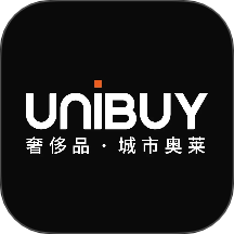 UNIBUY奢批
