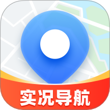 智选实况导航