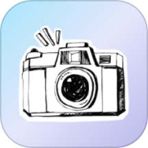 Final Cut Camera