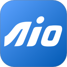 AIO