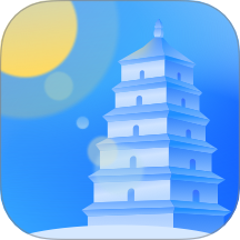 陕西气象