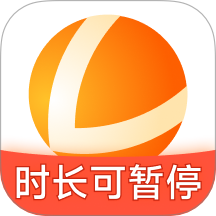 雷神加速器