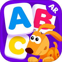 神奇ABC