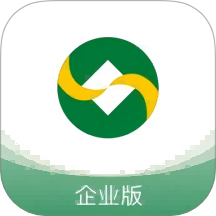 甘肃农信企业掌银