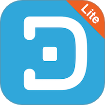 DocShot Lite