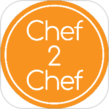 CHEF 2 CHEF