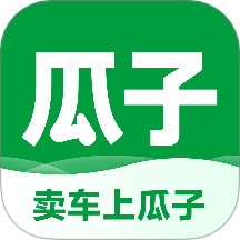瓜子卖车
