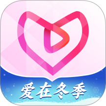 小爱直播间
