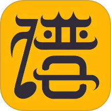 火鹰智能动态谱