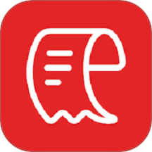 Zoho Expense