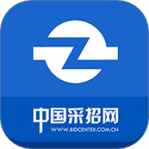 采招网