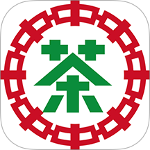 中茶尊享会