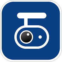 DVR On Road