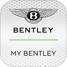 My Bentley