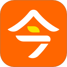 今融道