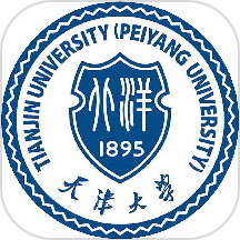 天津大学综合服务平台
