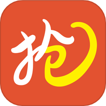 宵逍小市