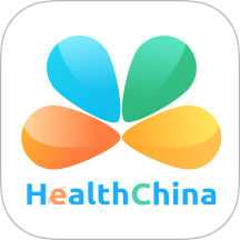 国中康健