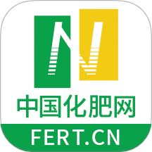 中肥化肥网