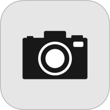 camera connect