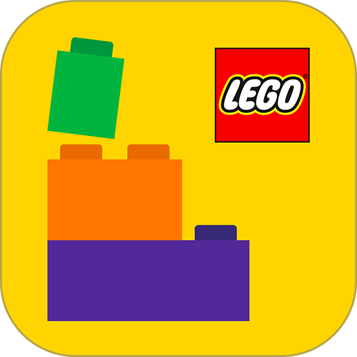 LEGO® Builder