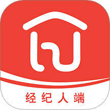 汇家找房