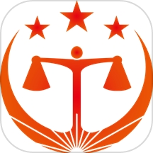 阳光校园