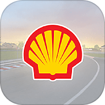 Shell Racing Legends