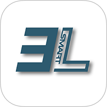 3L Smart
