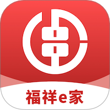 湖南农信