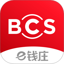 长沙银行
