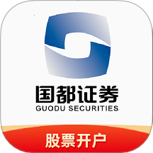 国都证券开户