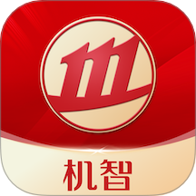招商证券机智