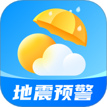 易奇天气