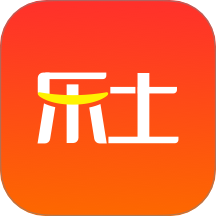 乐土社区