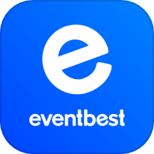 eventbest