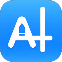 转转大师CAD转换器